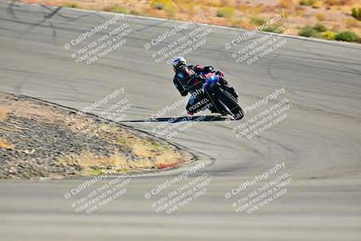 media/Oct-24-2025-2WTD (Fri) [[491f36c2bf]]/A Group/Session 3 (Turn 5)/